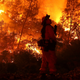 Image for article titled Of Course Wireless Carriers Are Fighting a Bill That Stops Them From Throttling Firefighters’ Data
